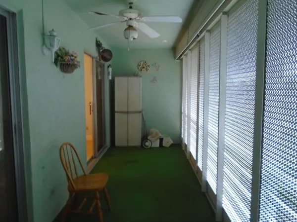 $85,000 | 3300 Springdale Boulevard, Unit 316, Palm Springs, FL 33461