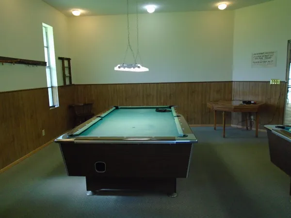 $85,000 | 3300 Springdale Boulevard, Unit 316, Palm Springs, FL 33461