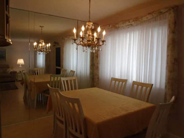 $85,000 | 3300 Springdale Boulevard, Unit 316, Palm Springs, FL 33461