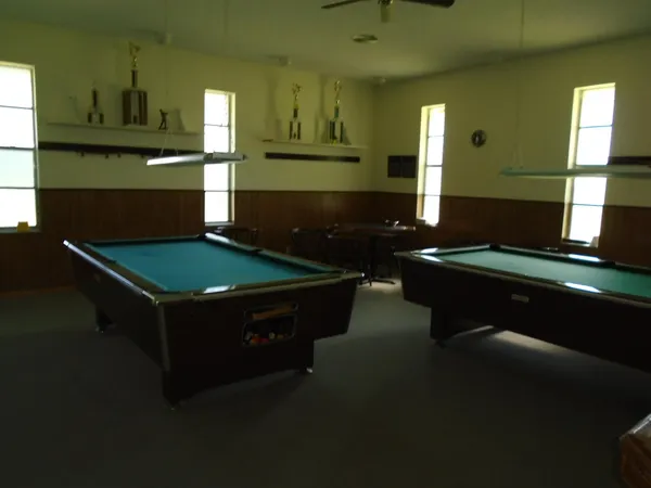 $85,000 | 3300 Springdale Boulevard, Unit 316, Palm Springs, FL 33461