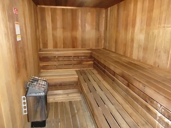 $85,000 | 3300 Springdale Boulevard, Unit 316, Palm Springs, FL 33461