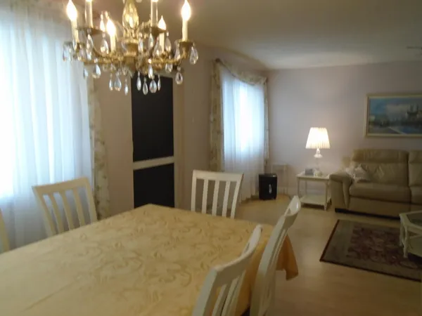 $85,000 | 3300 Springdale Boulevard, Unit 316, Palm Springs, FL 33461