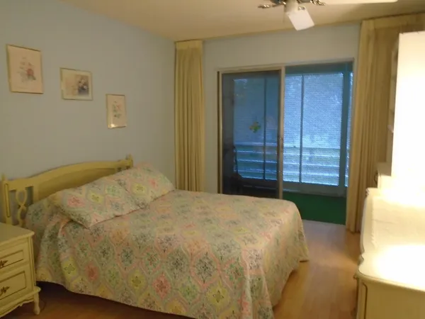 $85,000 | 3300 Springdale Boulevard, Unit 316, Palm Springs, FL 33461