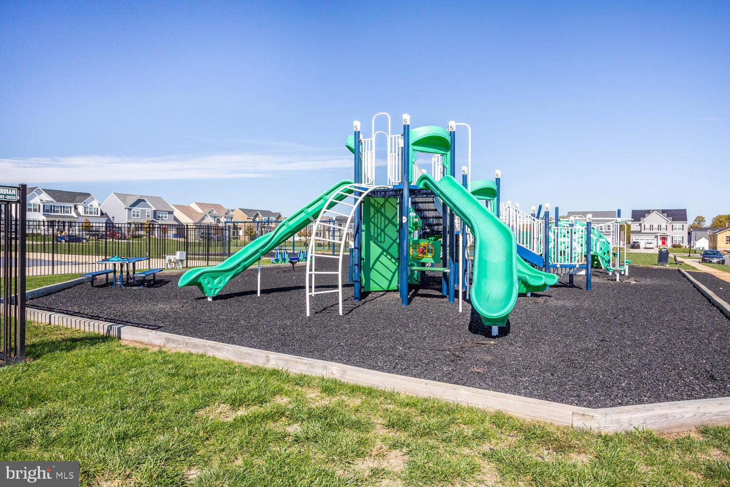 23208 Clarks Rest Road Leonardtown, MD 20650 - Photo 21 of 25 Community Playground
