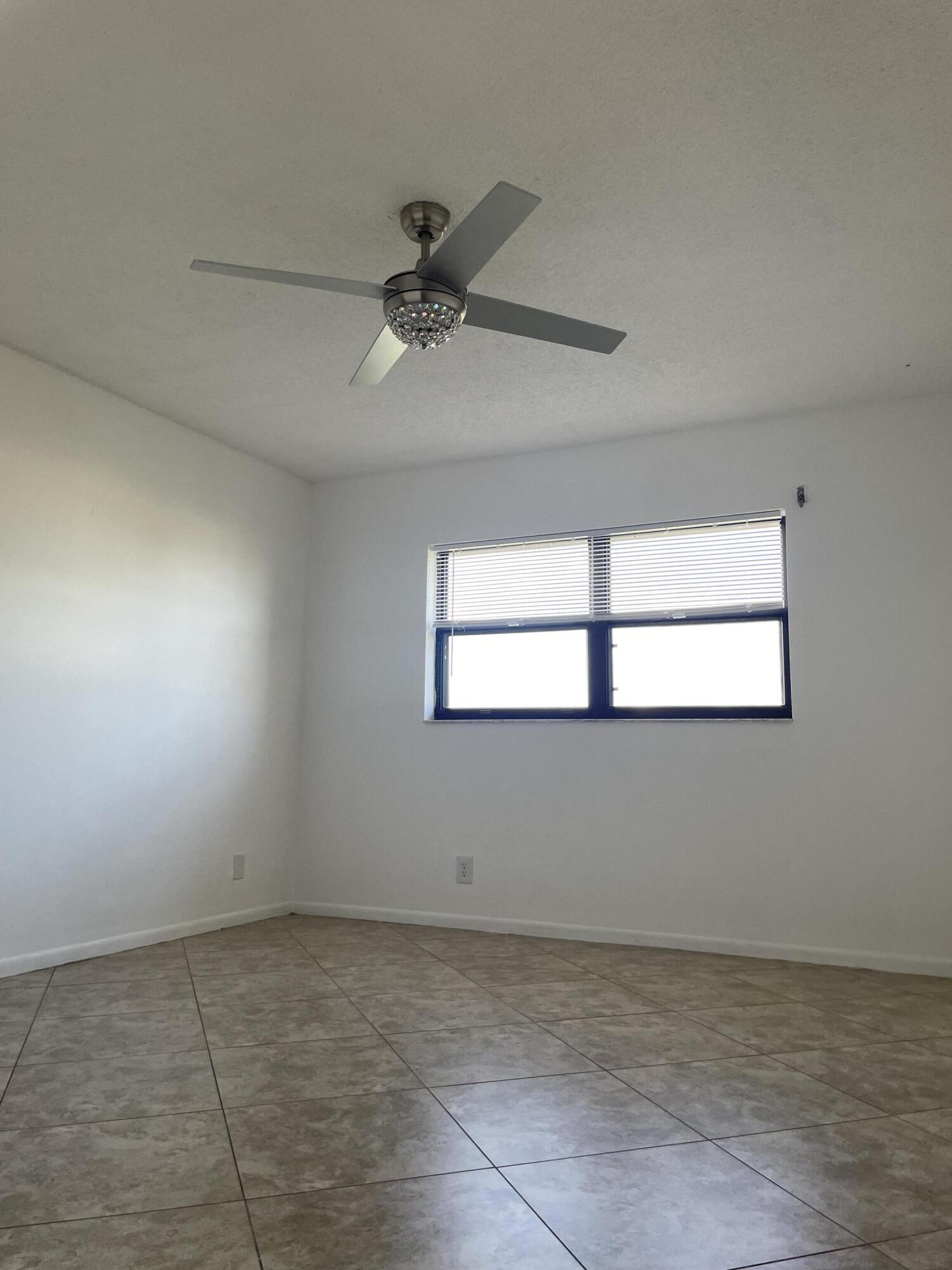 1901 Woolbright Road, Unit A208 Boynton Beach, FL 33426 - Photo 4 of 11 File_002