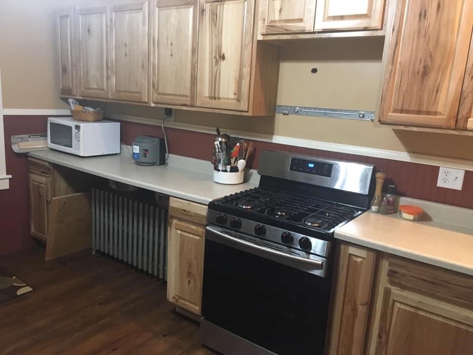 502 Bullcreek Road Butler, PA 16002 - Photo 2 of 9