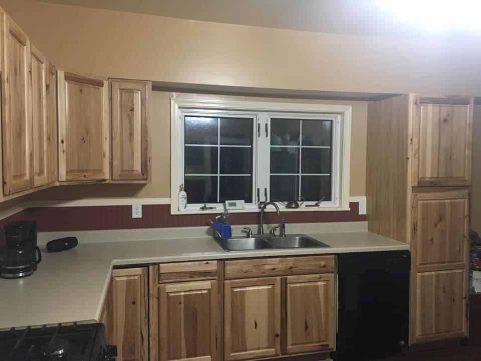502 Bullcreek Road Butler, PA 16002 - Photo 3 of 9