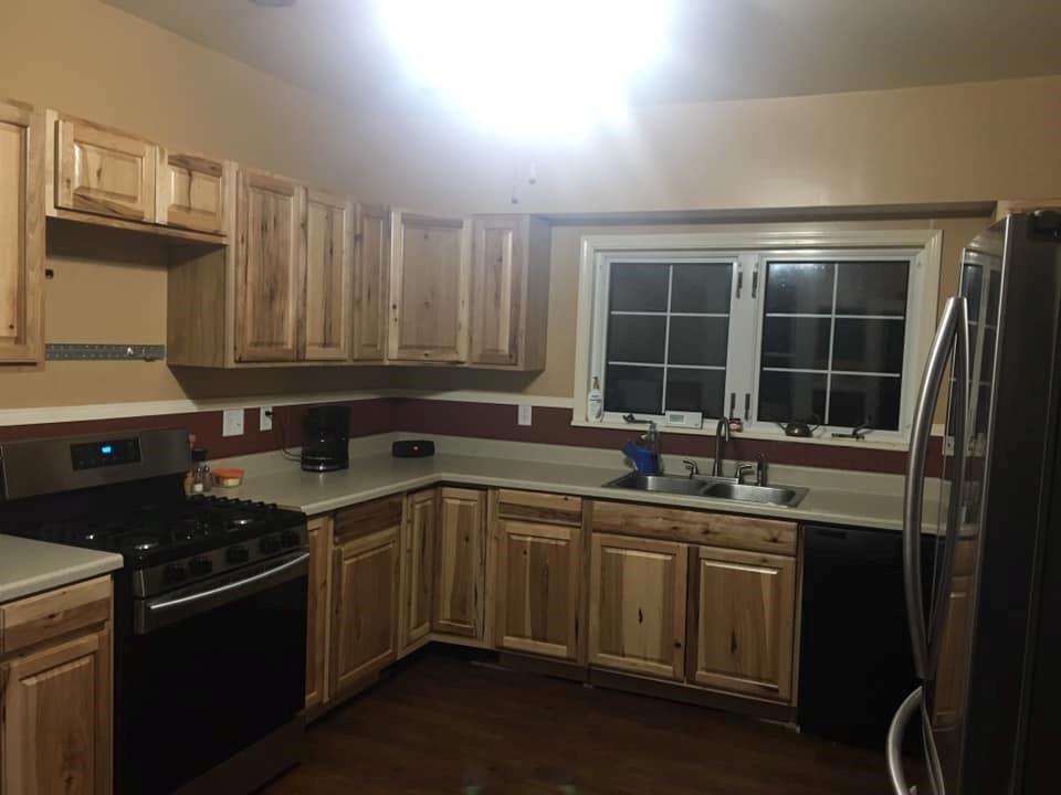 502 Bullcreek Road Butler, PA 16002 - Photo 4 of 9