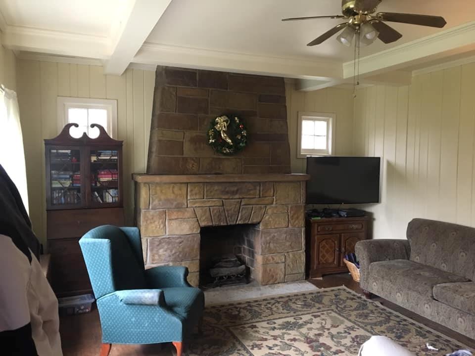 502 Bullcreek Road Butler, PA 16002 - Photo 6 of 9