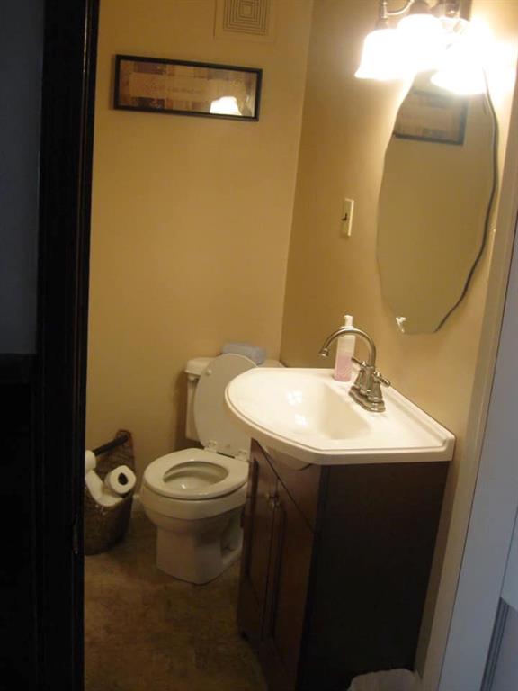 502 Bullcreek Road Butler, PA 16002 - Photo 7 of 9