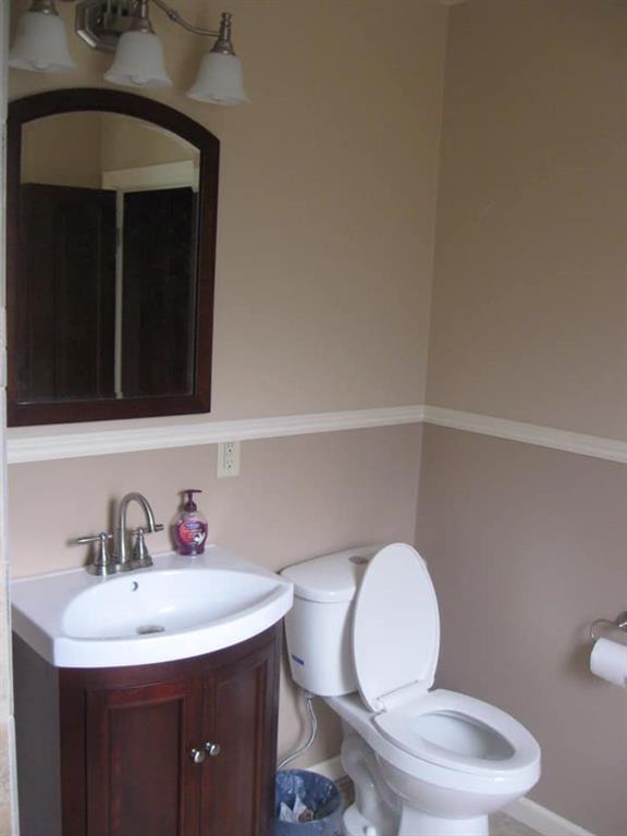 502 Bullcreek Road Butler, PA 16002 - Photo 8 of 9