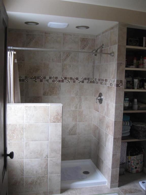 502 Bullcreek Road Butler, PA 16002 - Photo 9 of 9
