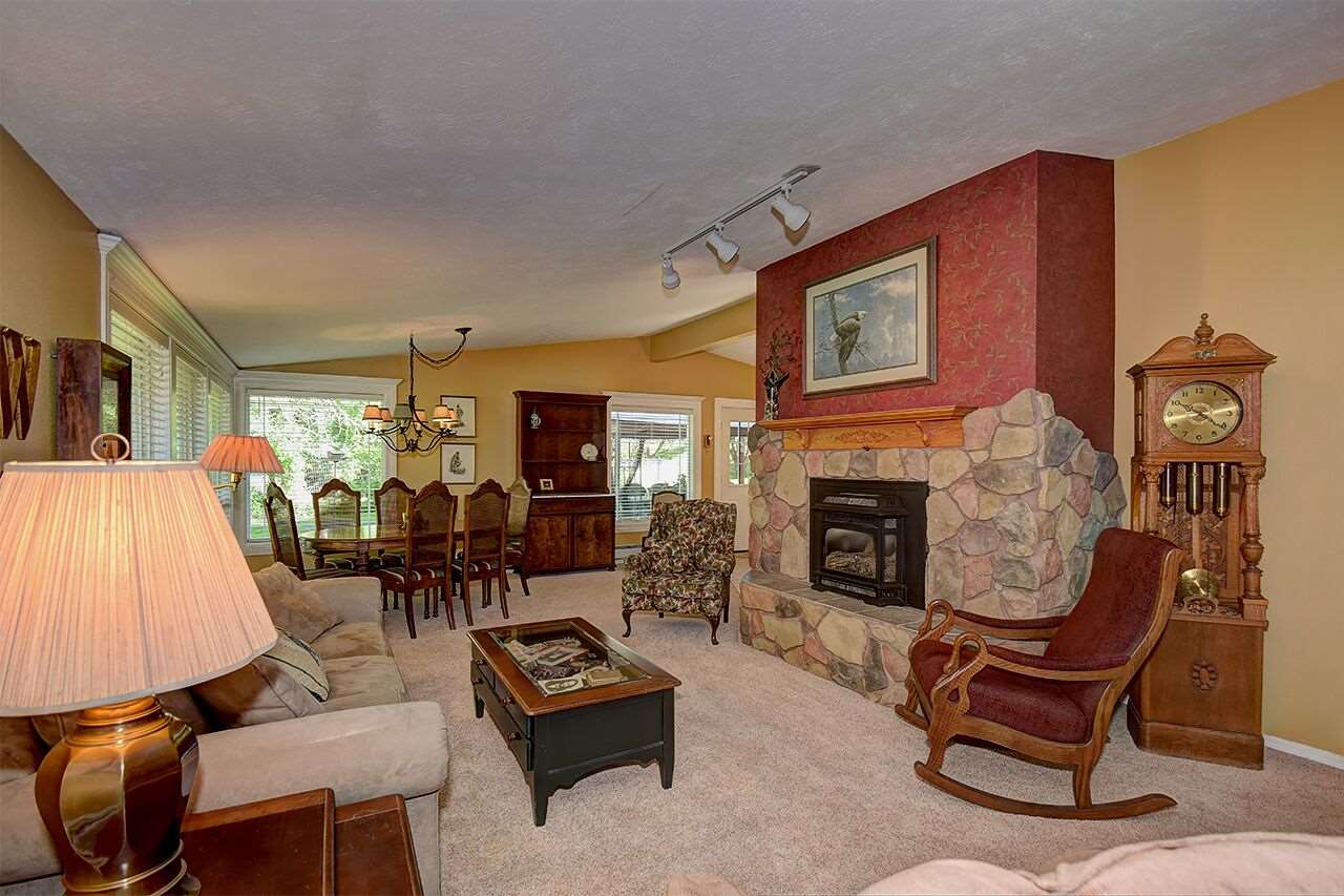 18110 North Meadowbrook Road Colbert, WA 99005 - Photo 2 of 20