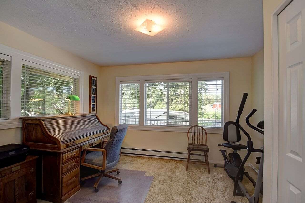 18110 North Meadowbrook Road Colbert, WA 99005 - Photo 13 of 20