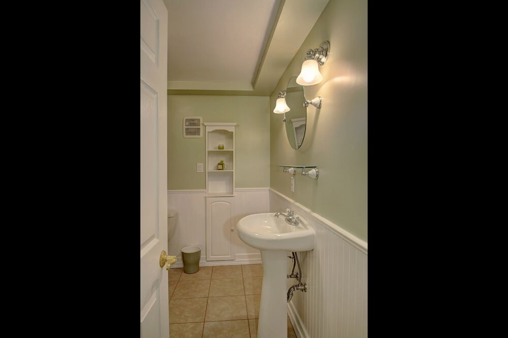 18110 North Meadowbrook Road Colbert, WA 99005 - Photo 16 of 20