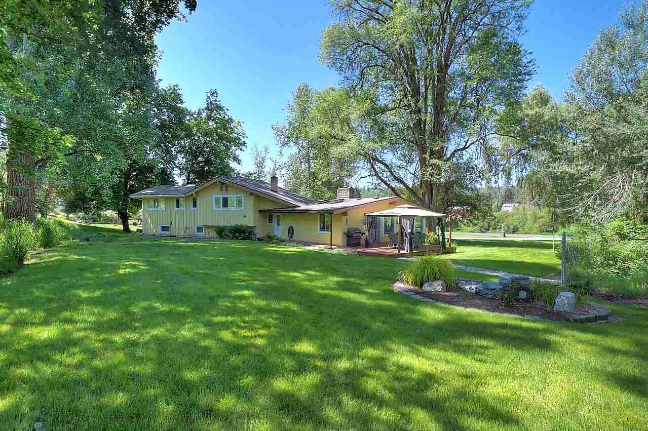 18110 North Meadowbrook Road Colbert, WA 99005 - Photo 17 of 20