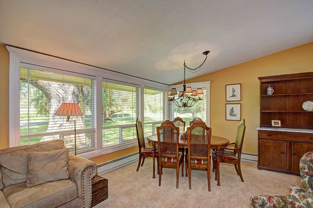 18110 North Meadowbrook Road Colbert, WA 99005 - Photo 4 of 20