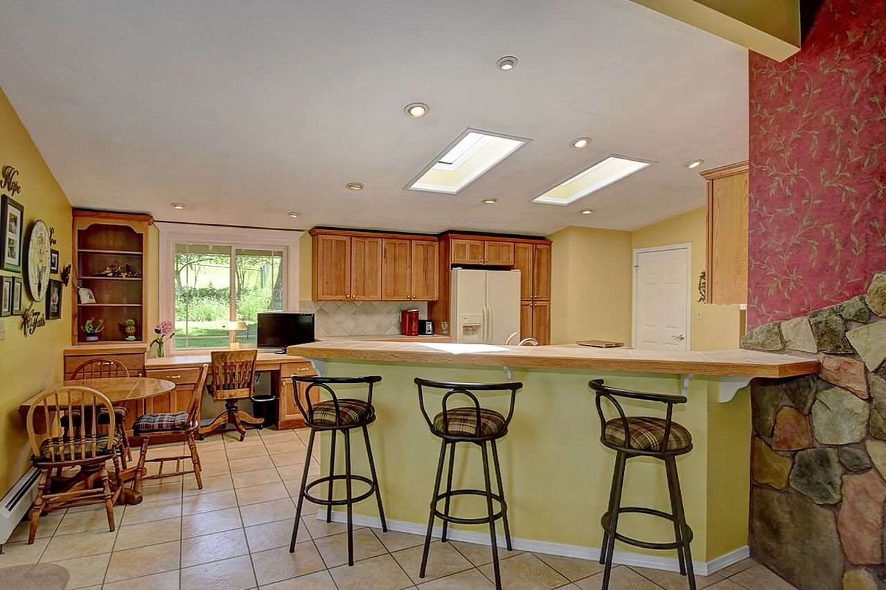 18110 North Meadowbrook Road Colbert, WA 99005 - Photo 5 of 20