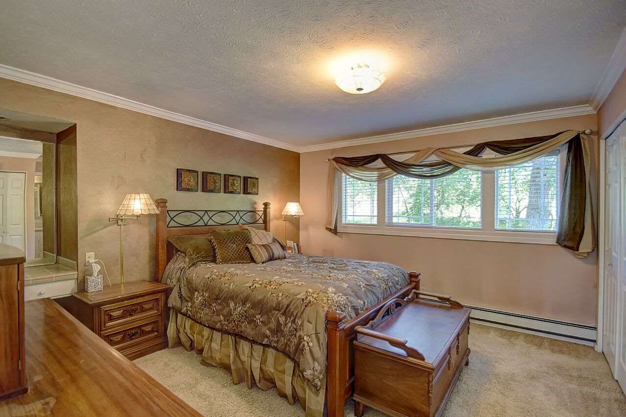 18110 North Meadowbrook Road Colbert, WA 99005 - Photo 10 of 20