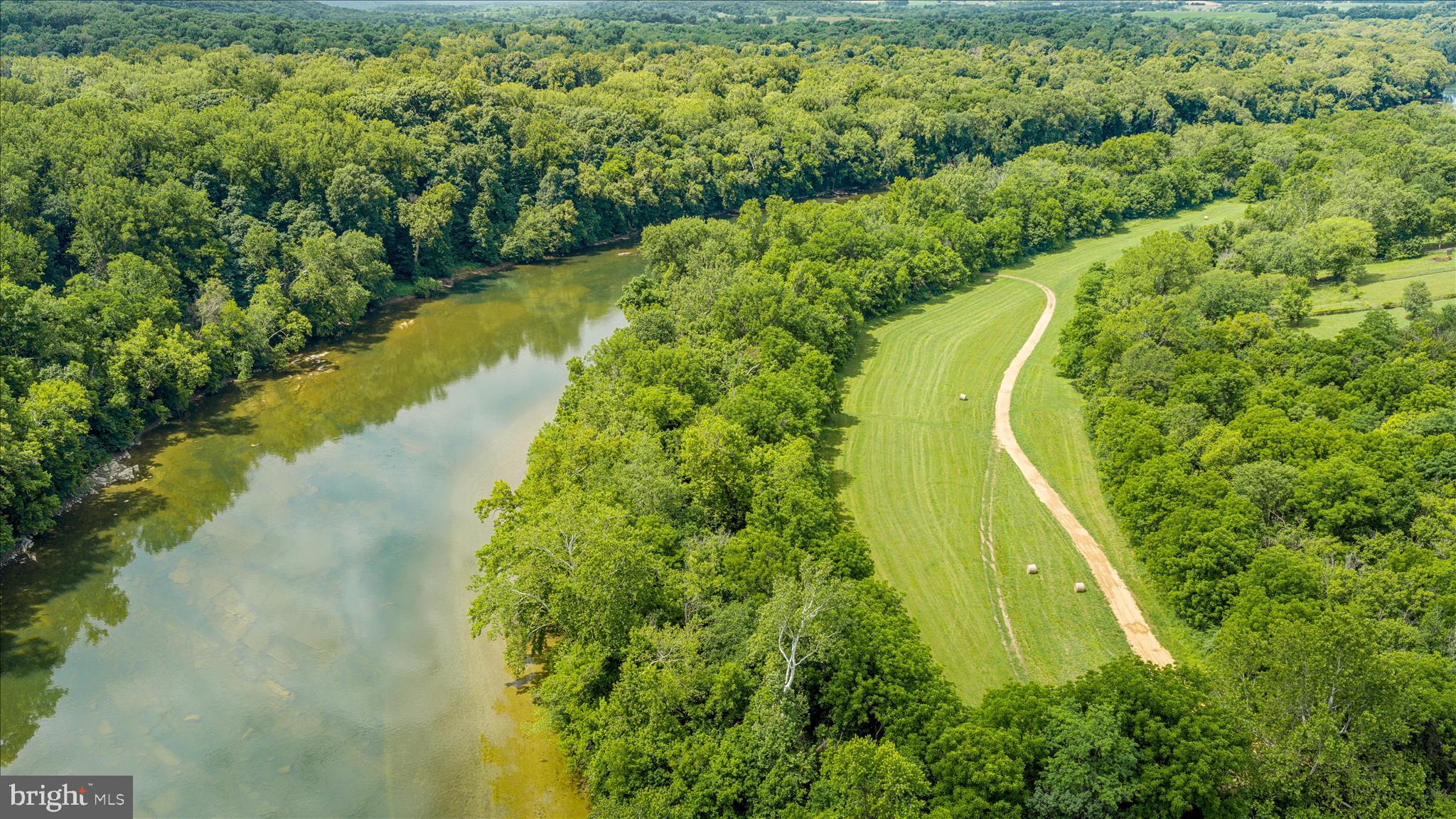 82 Pond Road Charles Town, WV 25414 - Photo 89 of 92 DJI_20260612113439_0452_D_82 Pond Rd - Absolute Al