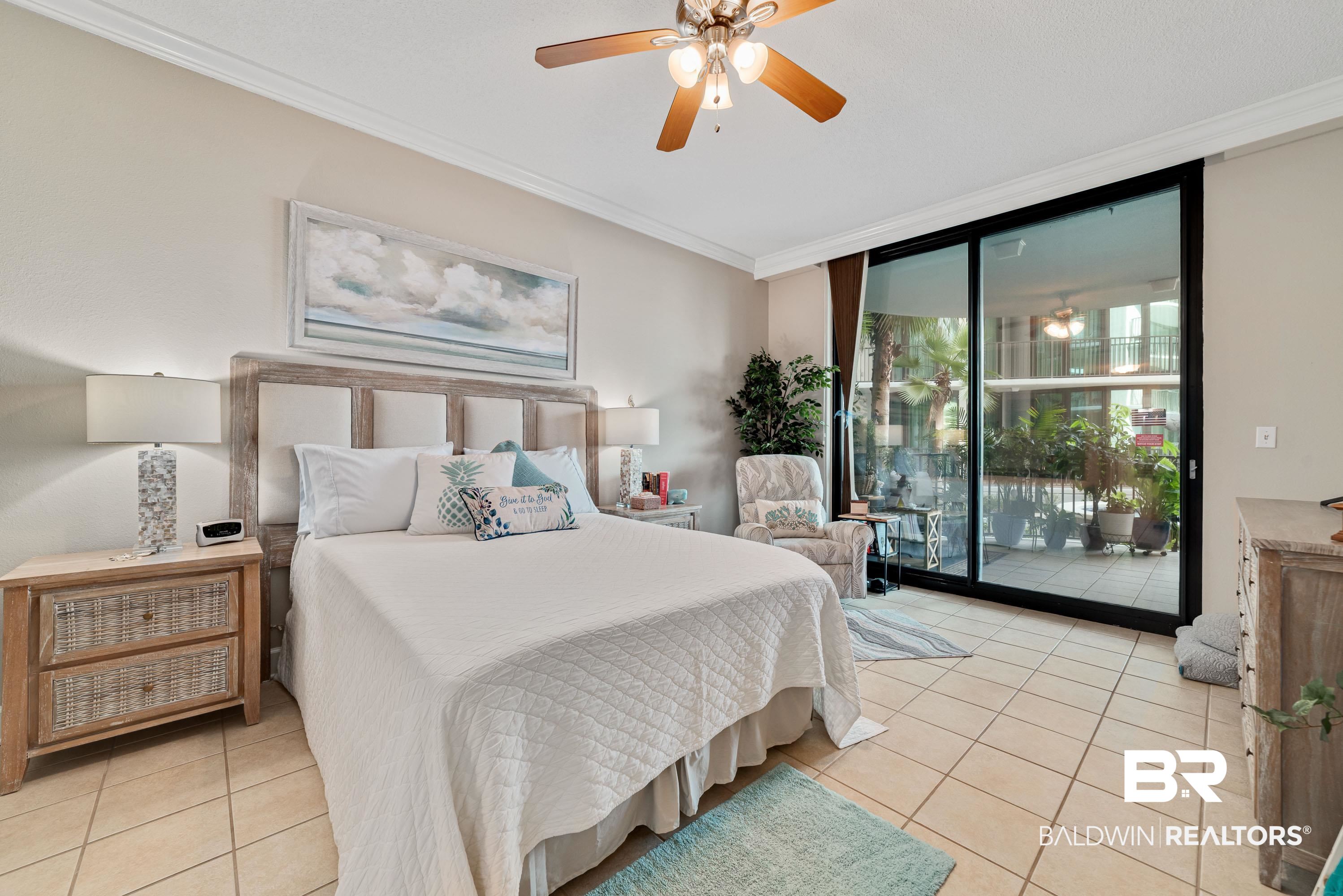 27582 Canal Road, Unit 2109 Orange Beach, AL 36561 - Photo 11 of 42
