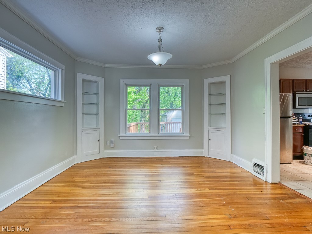 3845 Montevista Road Cleveland Heights, OH 44121 - Photo 14 of 21
