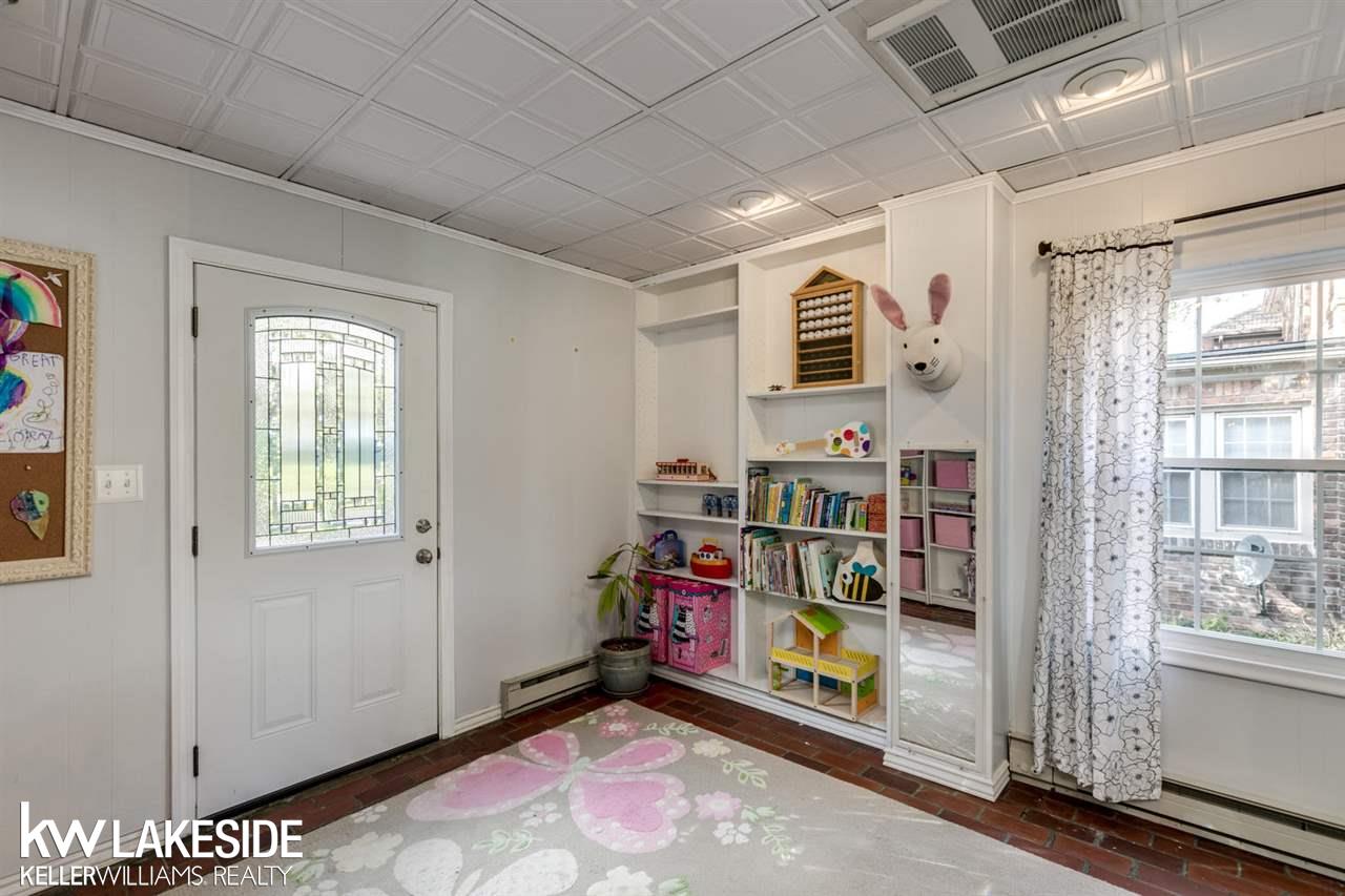 901 Washington Road Grosse Pointe, MI 48230 - Photo 18 of 36