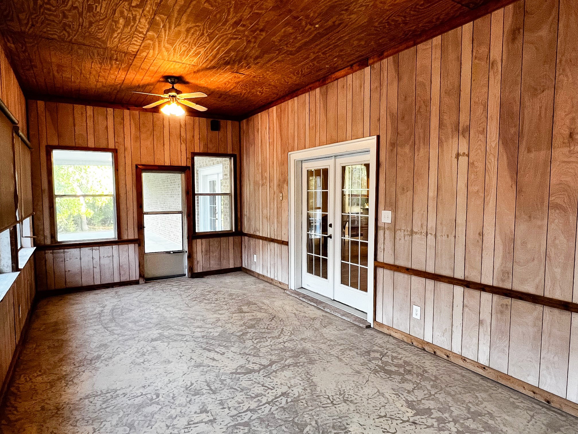730 Panorama Road La Grange, TX 78945 - Photo 24 of 37