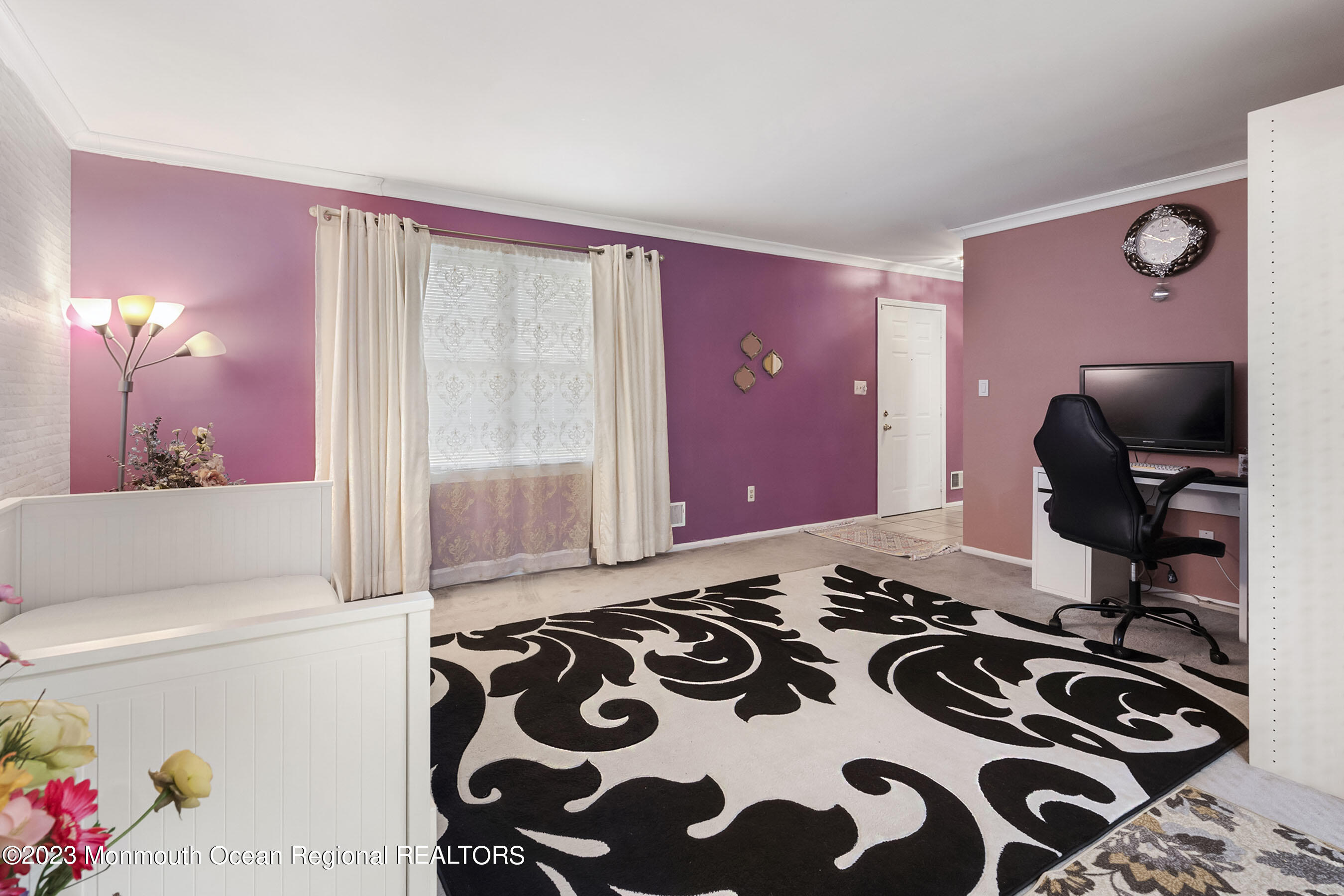 643 Reed Road Jackson, NJ 08527 - Photo 17 of 35 Living 1B