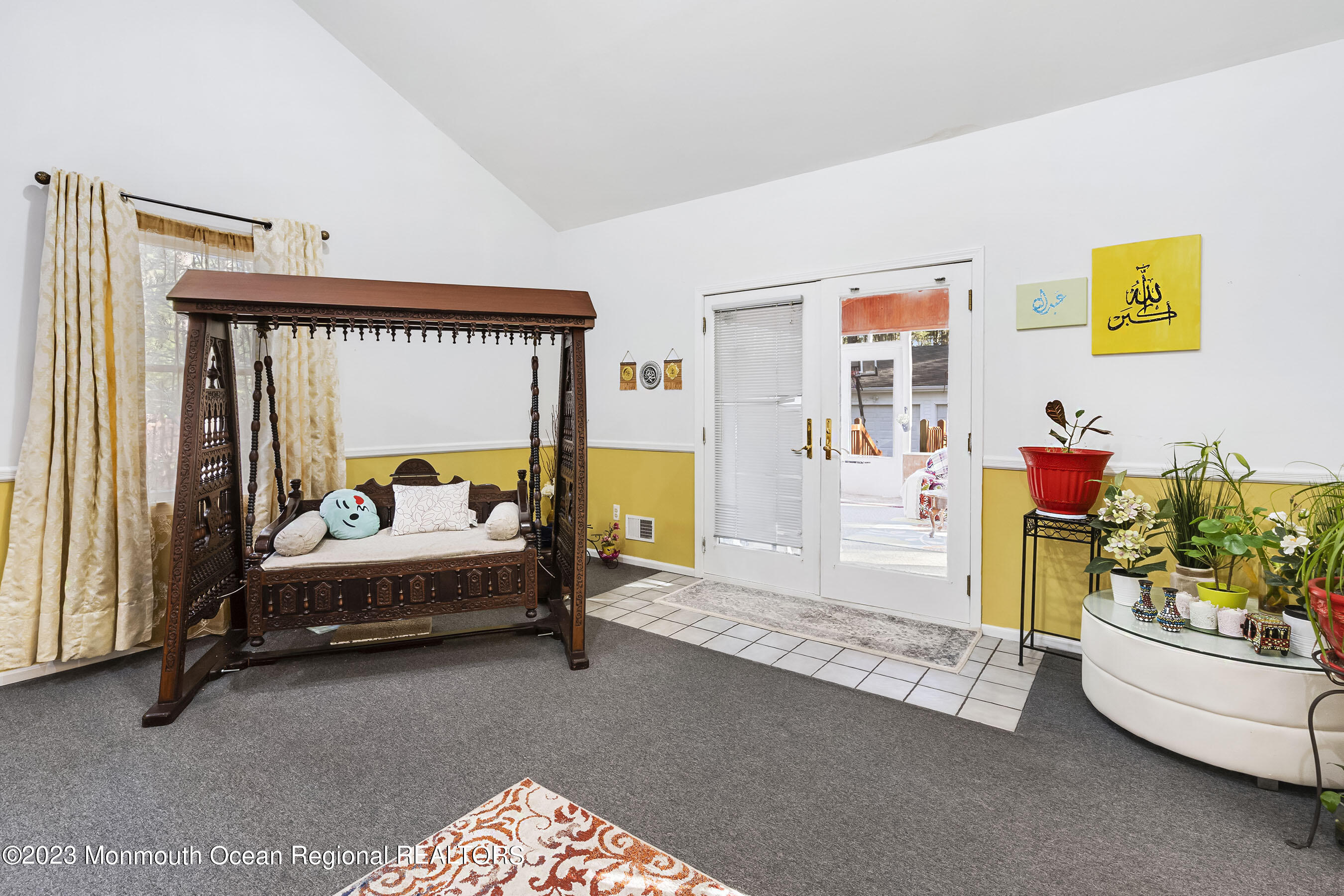 643 Reed Road Jackson, NJ 08527 - Photo 24 of 35 Family 1A