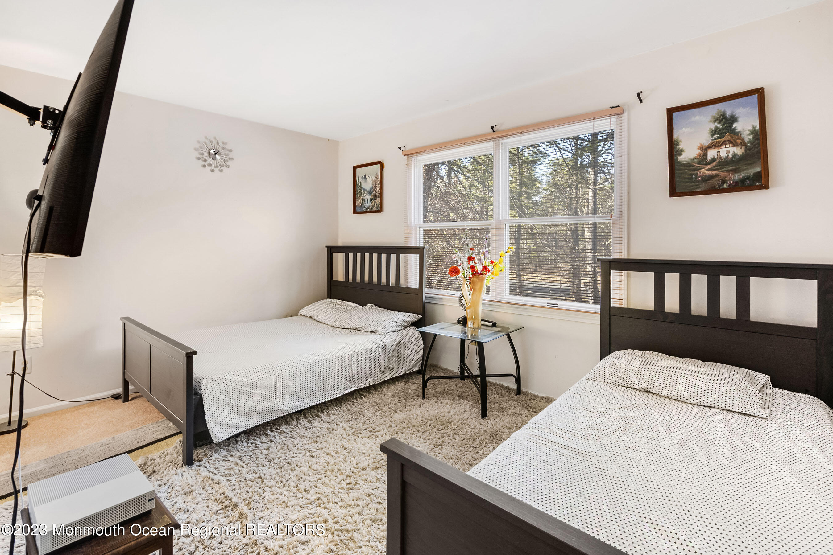 643 Reed Road Jackson, NJ 08527 - Photo 28 of 35 Bed 3