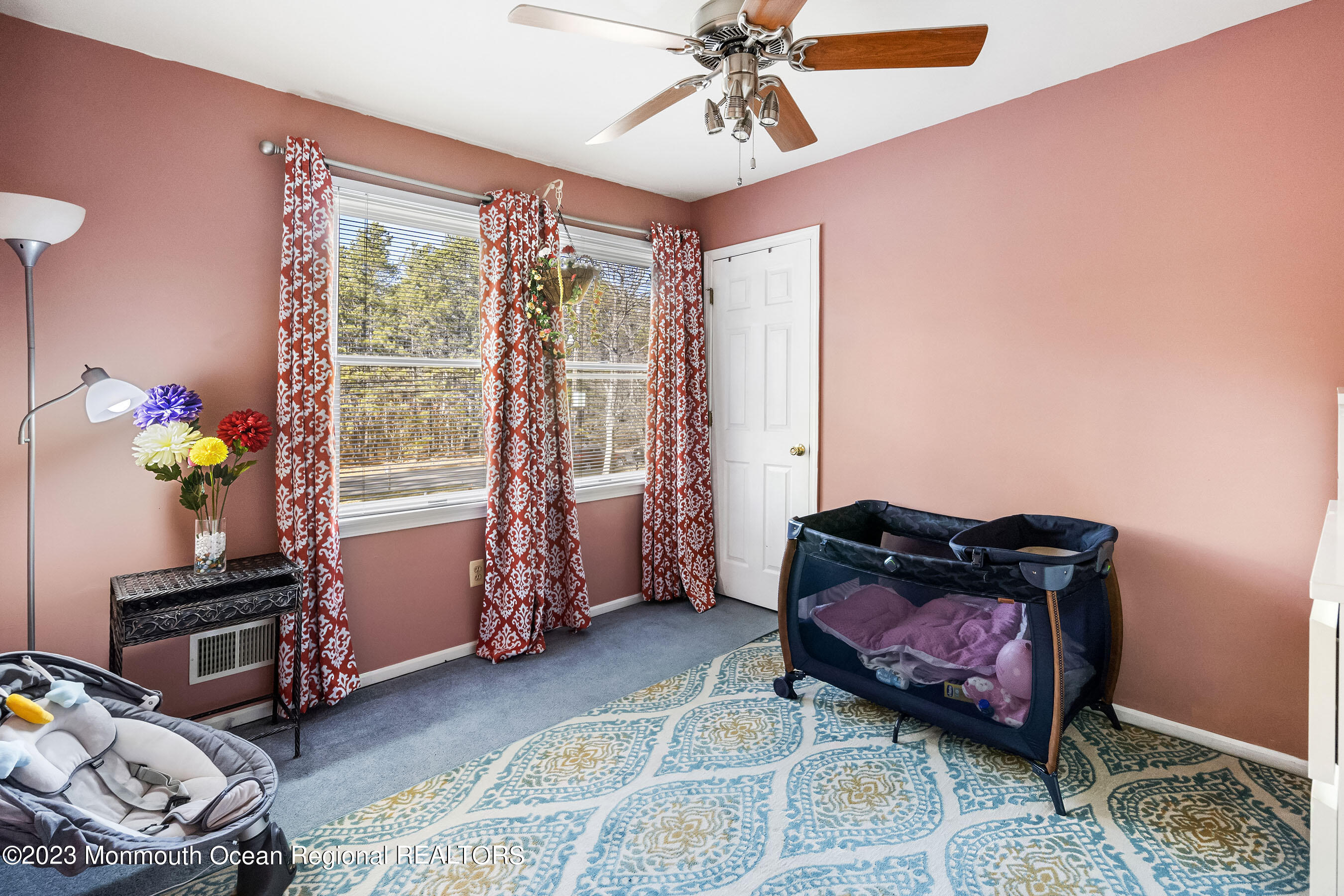 643 Reed Road Jackson, NJ 08527 - Photo 29 of 35 Bed 2