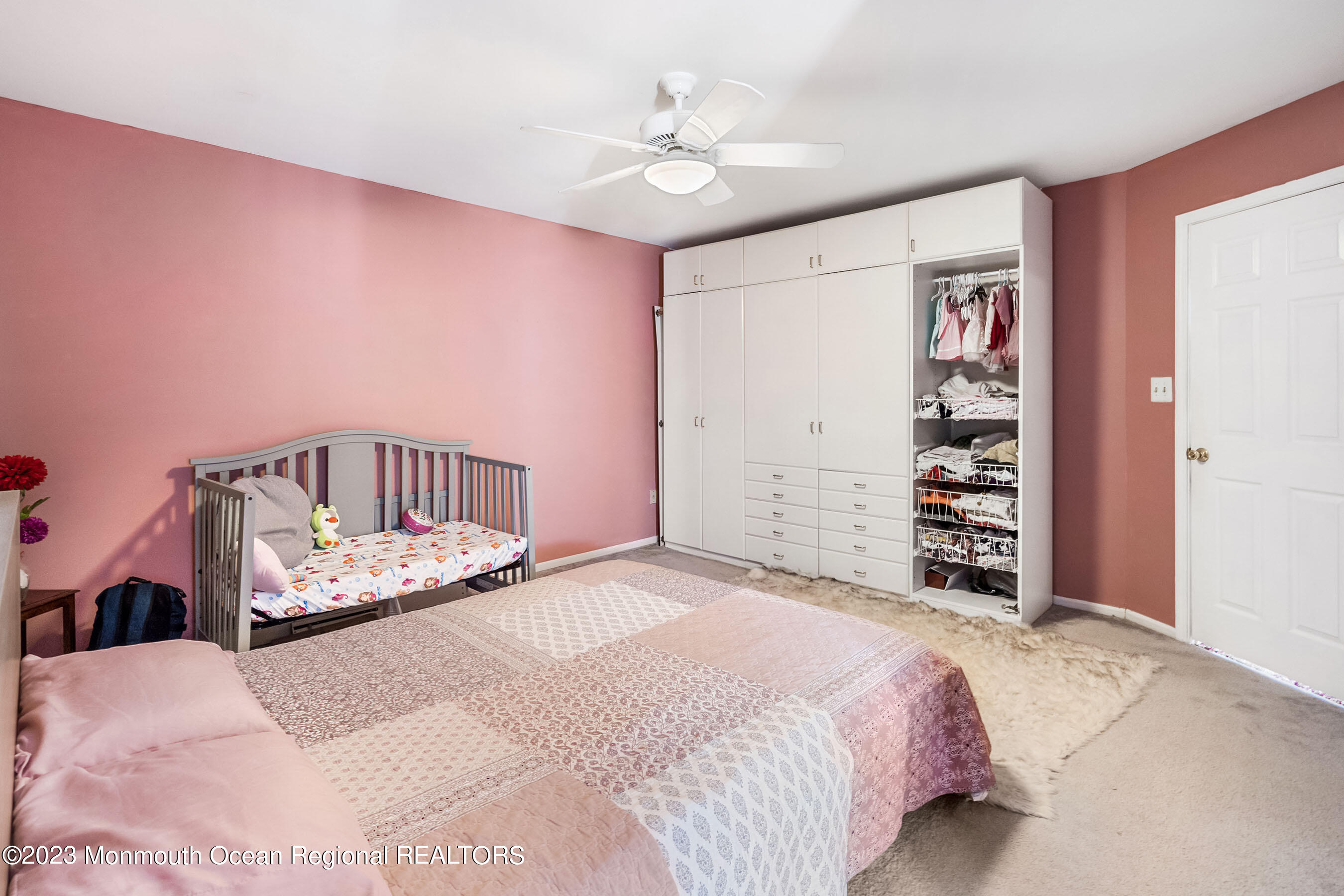 643 Reed Road Jackson, NJ 08527 - Photo 30 of 35 Bed 1B