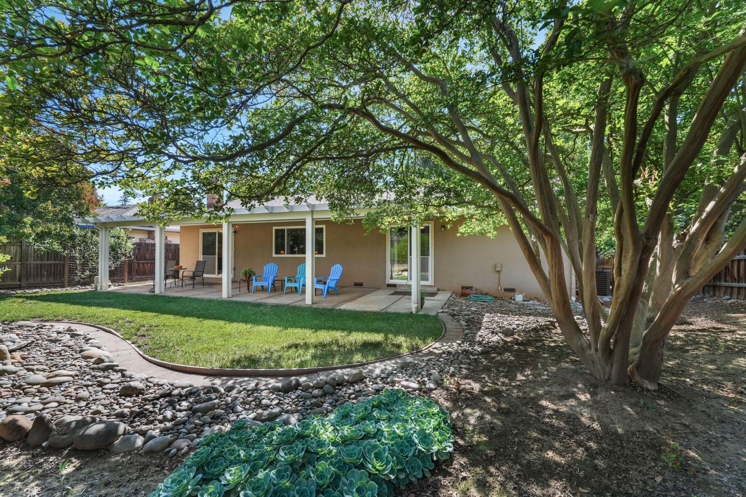2276 El Cejo Circle Rancho Cordova, CA 95670 - Photo 29 of 41