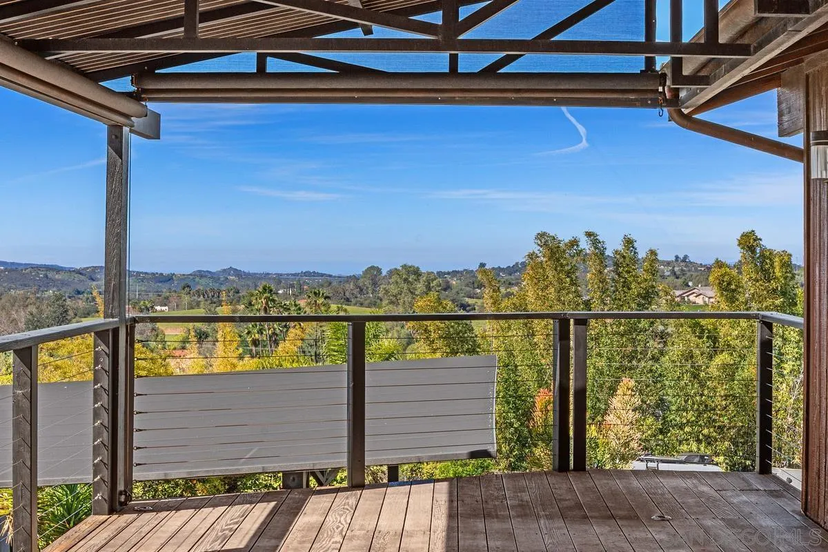 30830 Ranch Creek Road Valley Center, CA 92082 - Photo 43 of 62 Gallery Image 43
