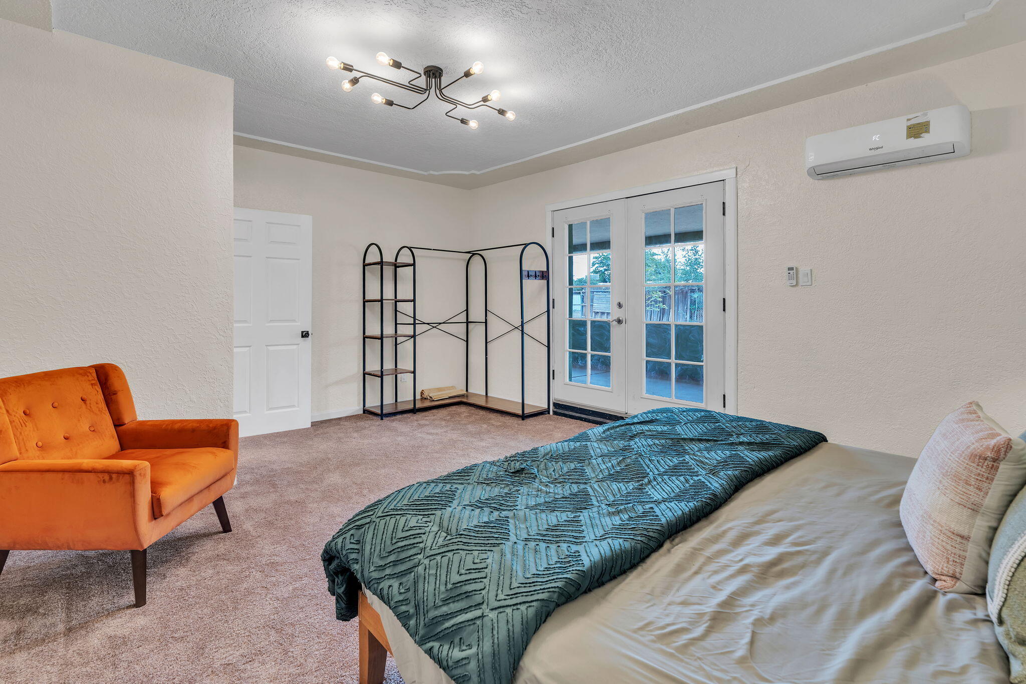 2707 Floral Road Northwest Albuquerque, NM 87104 - Photo 35 of 52 Gallery Image 35