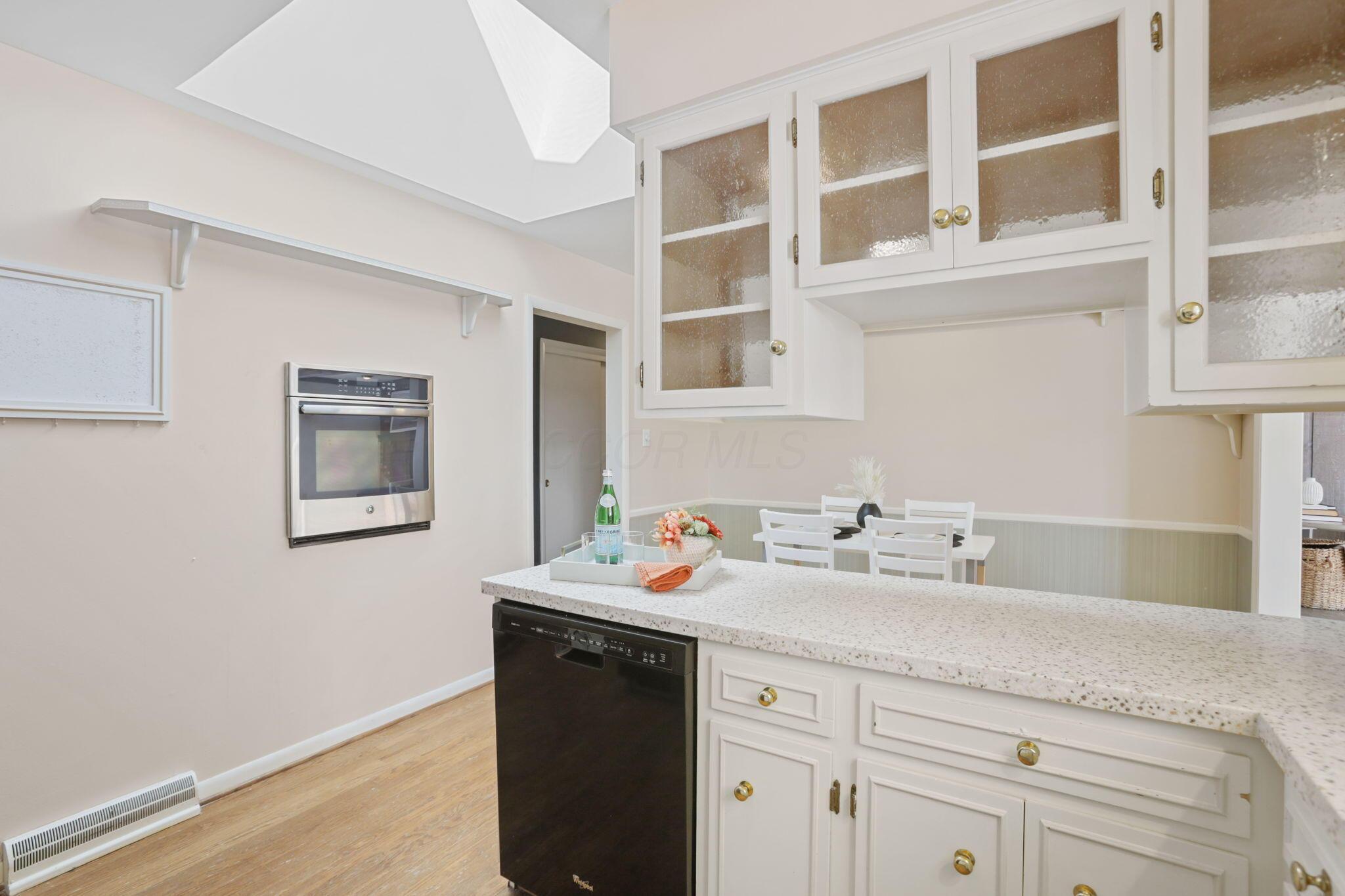 3277 Cross Keys Road Columbus, OH 43232 - Photo 13 of 61 19-web-or-mls-IMG_7946