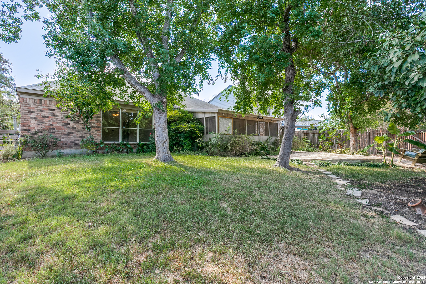 10518 Mustang Ridge Converse, TX 78109 - Photo 16 of 16