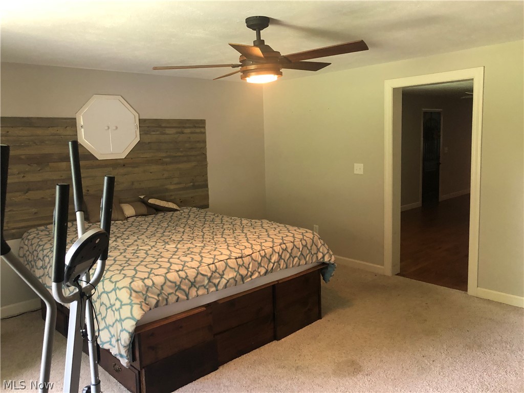 4071 Rock Run Road West Union, WV 26456 - Photo 9 of 23