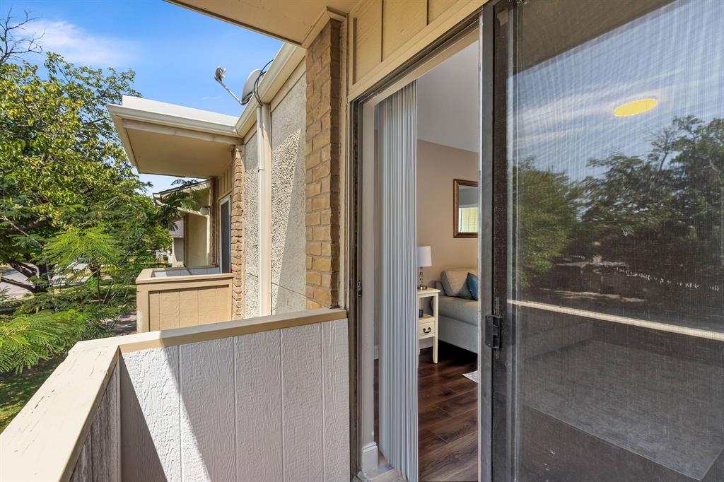 5809 Harvest Hill Road, Unit 2055 Dallas, TX 75230 - Photo 35 of 40 Gallery Image 35
