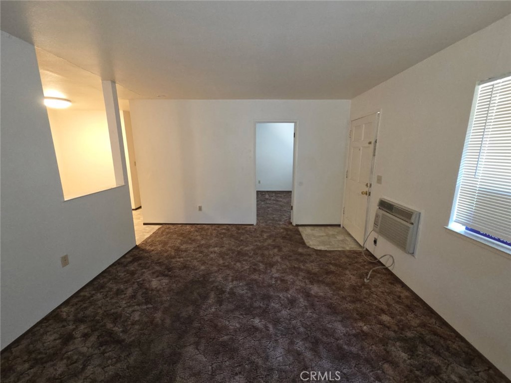 1251 Butte Street Corning, CA 96021 - Photo 5 of 13