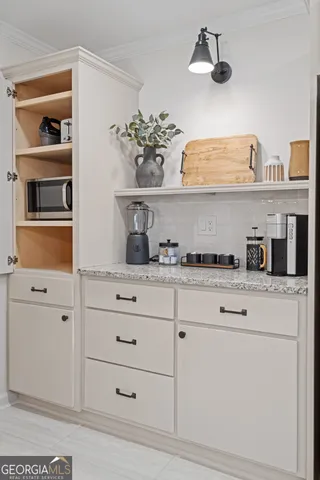 $4,505 | 277 Milam Bridge Road Southwest, Euharlee, GA 30120