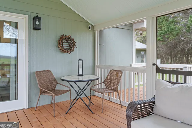 $4,505 | 277 Milam Bridge Road Southwest, Euharlee, GA 30120