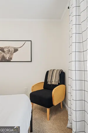 $4,505 | 277 Milam Bridge Road Southwest, Euharlee, GA 30120