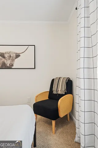 $4,505 | 277 Milam Bridge Road Southwest, Euharlee, GA 30120