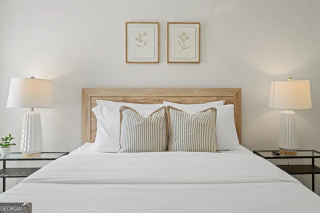 $4,505 | 277 Milam Bridge Road Southwest, Euharlee, GA 30120