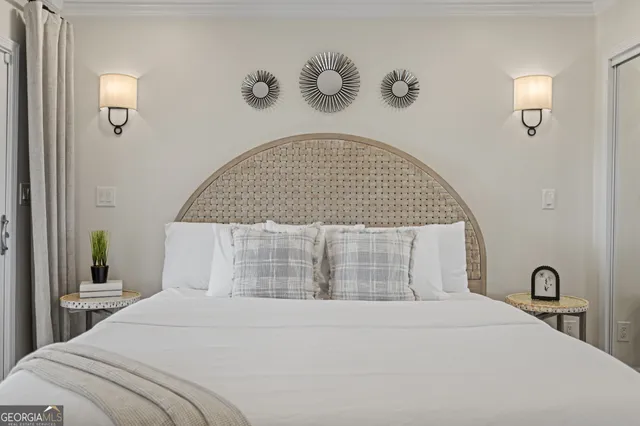 $4,505 | 277 Milam Bridge Road Southwest, Euharlee, GA 30120