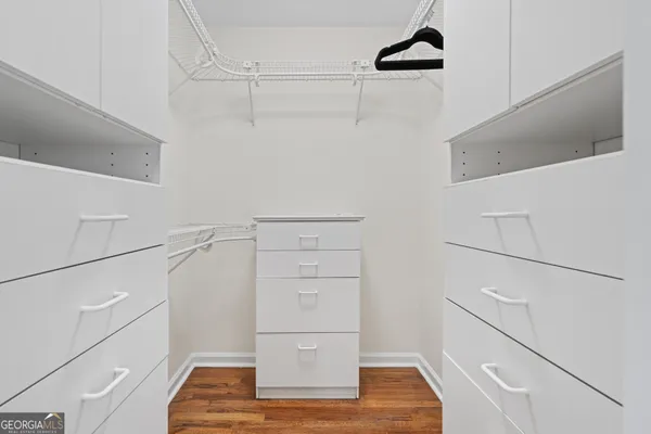 $4,505 | 277 Milam Bridge Road Southwest, Euharlee, GA 30120