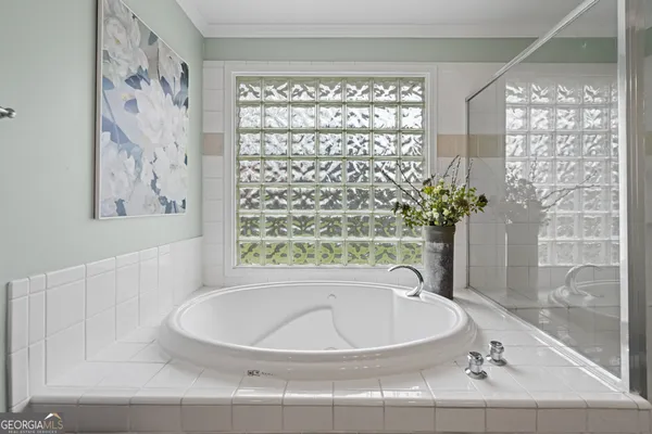 $4,505 | 277 Milam Bridge Road Southwest, Euharlee, GA 30120