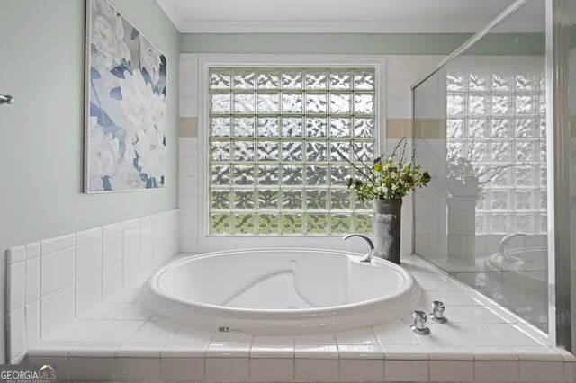 $4,505 | 277 Milam Bridge Road Southwest, Euharlee, GA 30120